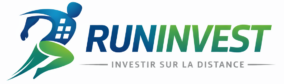 RunInvest